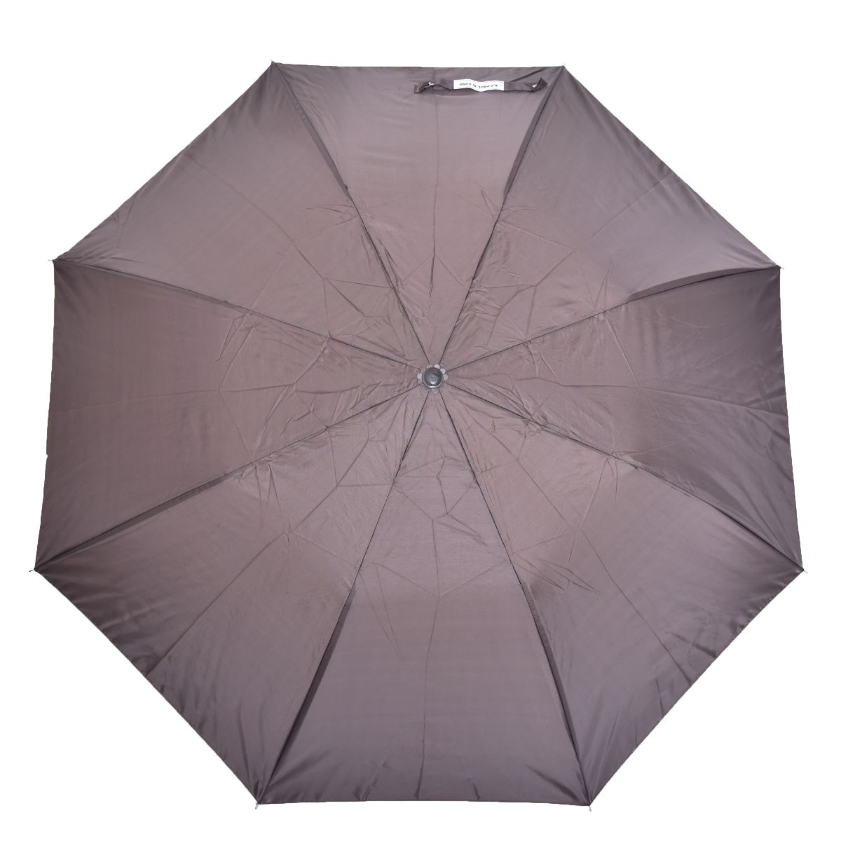 K C Paul Sons Tanu Fold Umbrella